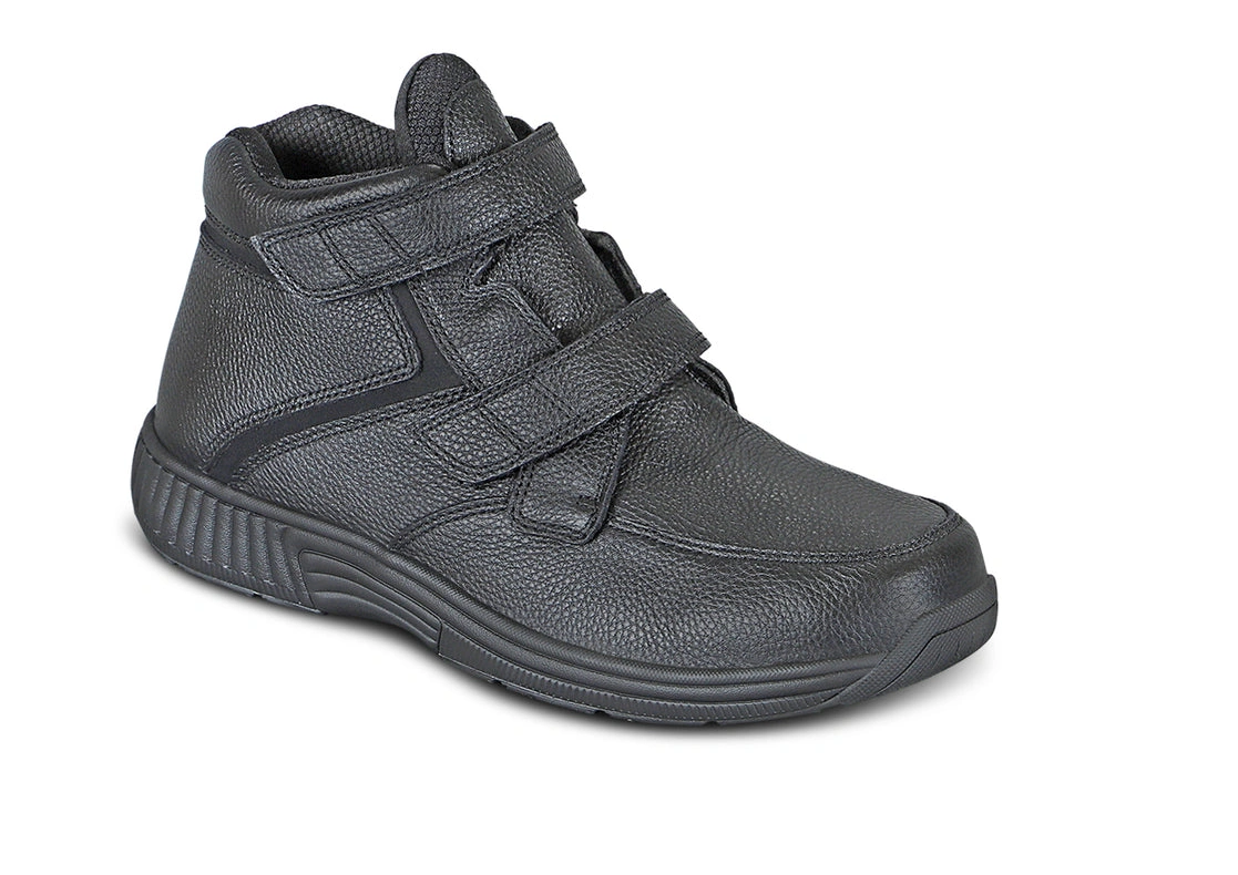 Best deals on authentic Gorge Glacier Black 0507